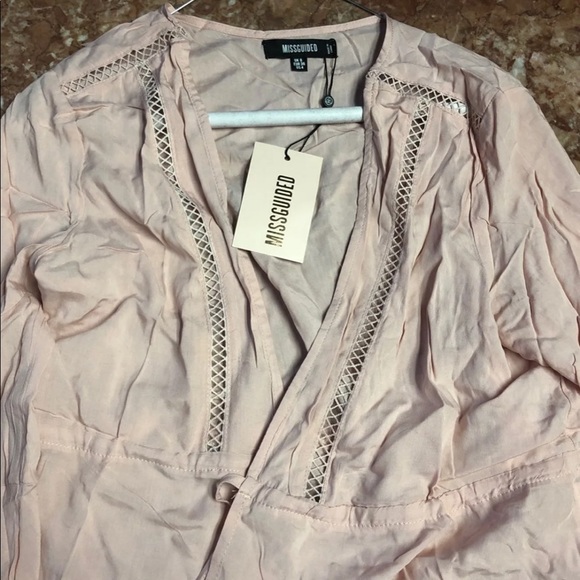 SOLD! - Picture 3 of 3